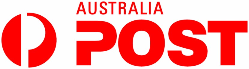 australia_post_logo