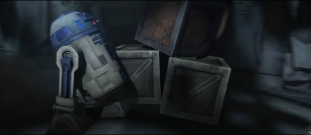 r2_throw boxes on the bountyhunters