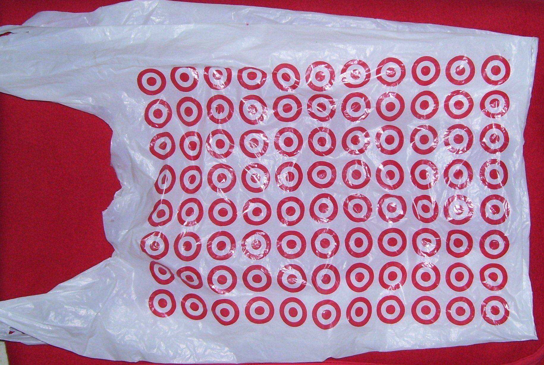 target_plastic_bag