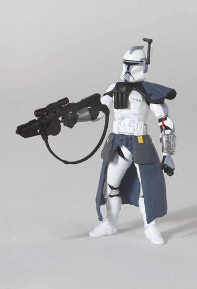 arc trooper figura