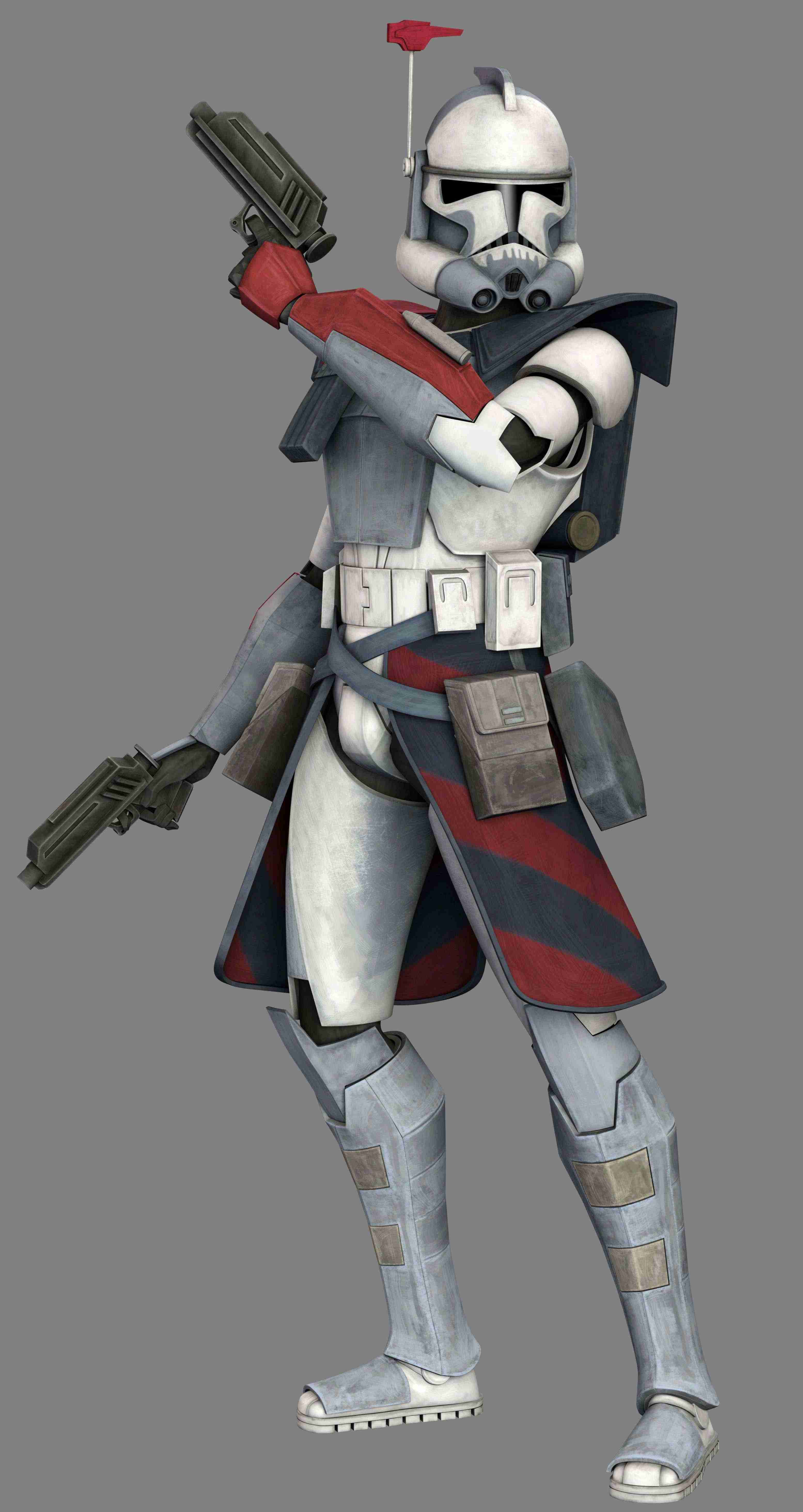 clone_wars3_arctrooper