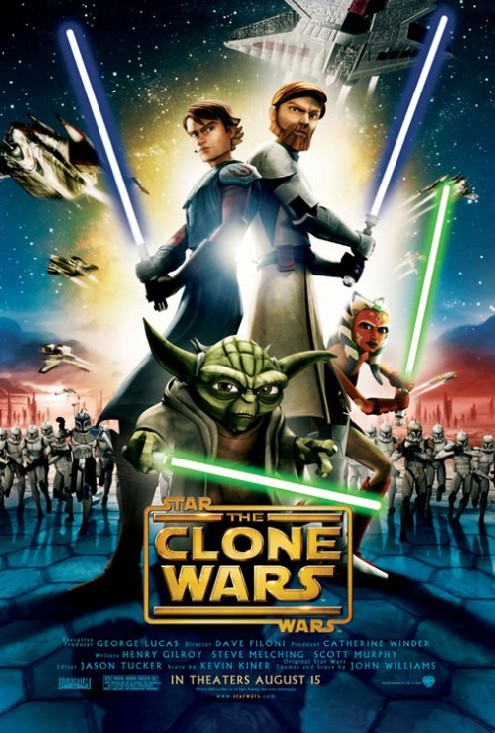 clone_wars_poszter
