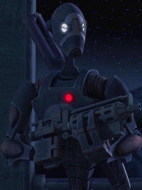 commando_droid captain