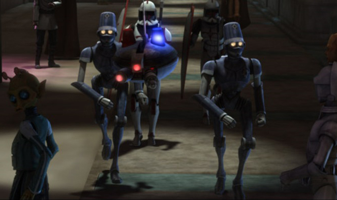 police_droids