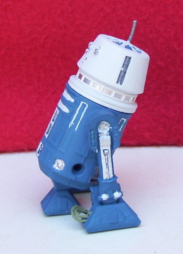 blue_r5s9_droid_custom_left