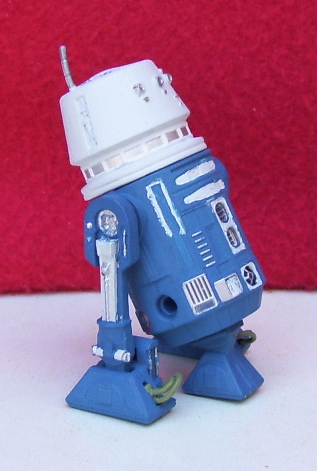 blue_r5s9_senate_droid_custom_right