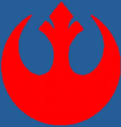 force commander rebel unit