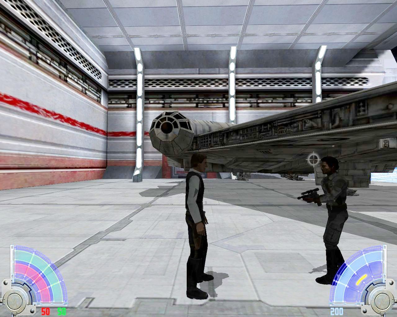 ep6_han borrows the Falcon to Lando