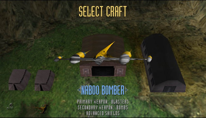 naboo_bomber