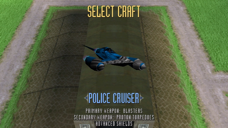 police_cruiser
