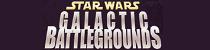 galactic_battlegrounds main section