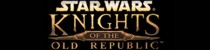 knights of the old republic main section