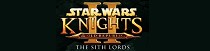 knights of the old republic 2 main section