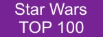 top100 magyar starwars oldal